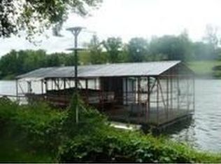 1000 Sunset Rd, Branson, MO 65616