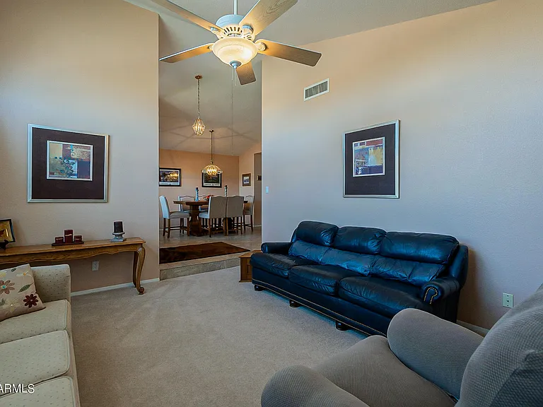 9023 W Lisbon Ln — Photo 17