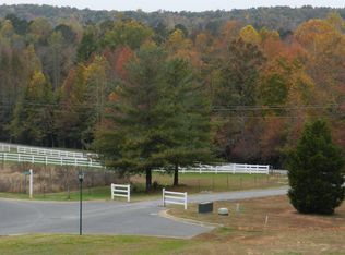 0 Stable Brook Road, Asheboro, NC 27295