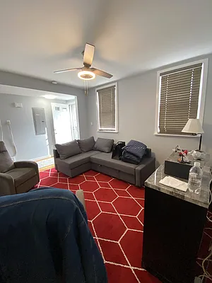 Rented by Compass | media 12