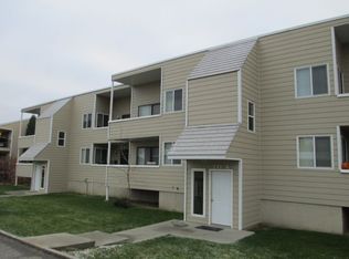 30 Almadin Ln APT A1, Billings, MT 59105