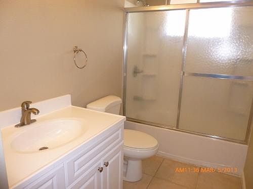 5th image of 9910 W Coggins Dr