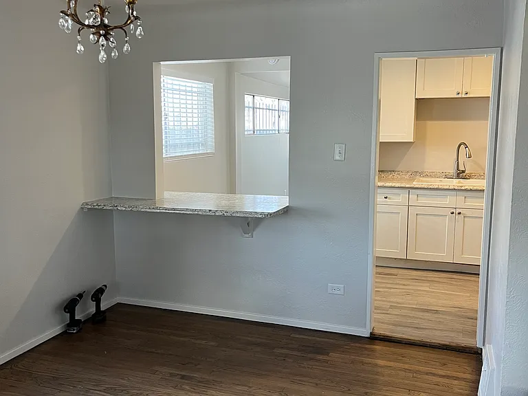 5166 N Eliot St — Photo 3