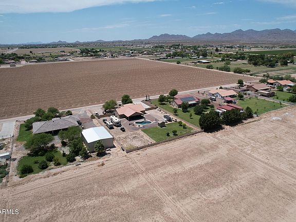2nd image of 2620 S 200th Avenue #-