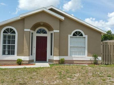 434 Horizon Dr, Winter Springs, FL, 32708