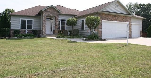 1st image of 22642 County Road 4