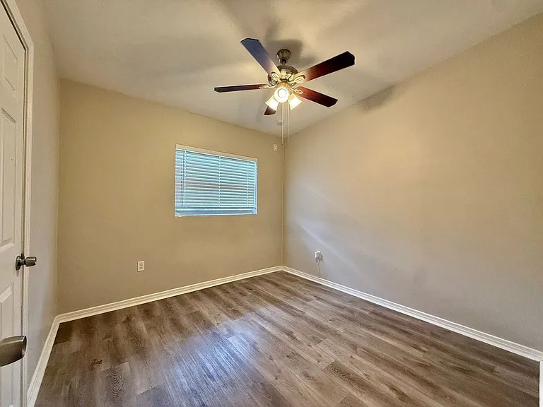 5801 Judy Dee Dr — Photo 13