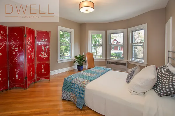 Sold by Dwell Residential Inc | media 8