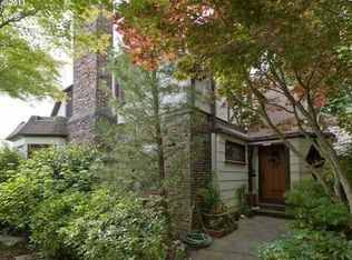 3332 NW Savier St, Portland, OR 97210