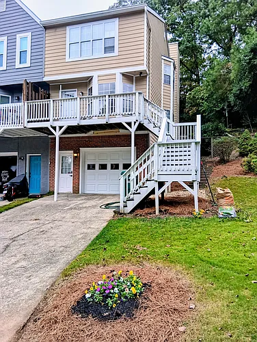 5071 Laurel Springs Way SE Photo 1
