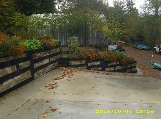 121 Fern Ln, Ligonier, PA 15658