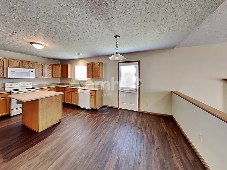 3862 Liriope St — Photo 8