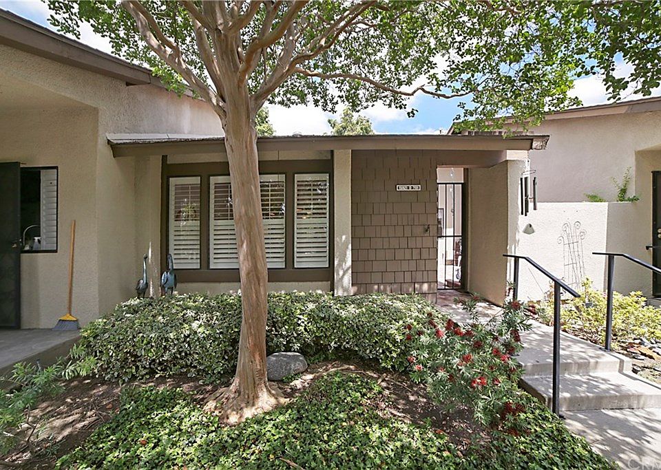 1st image of 15921 Alta Vista Dr #701D