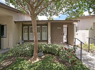 15921 Alta Vista Dr #701D, La Mirada, CA 90638