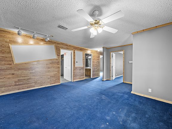 5th image of 512 County Road 1216