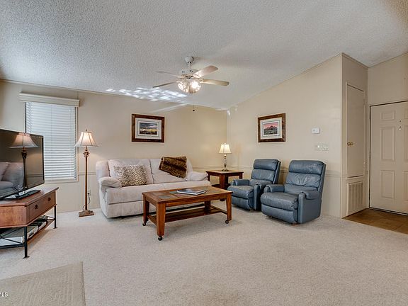 3rd image of 6202 S Sawgrass Dr