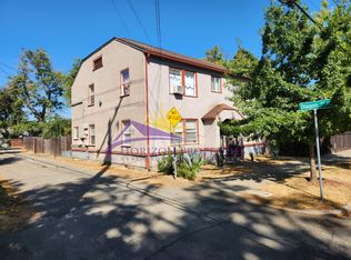 2830 32nd St APT 2, Sacramento, CA 95817