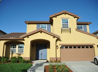 742 Timberpine Ave, Sunnyvale, CA 94086
