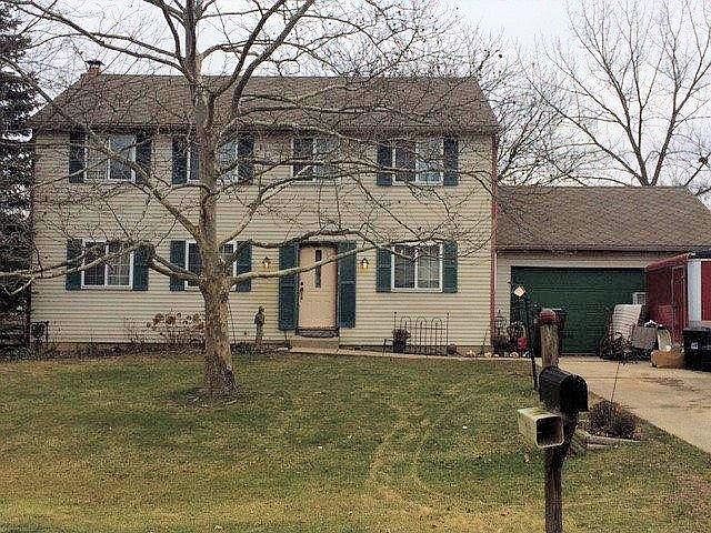 1st image of 6328 Port Ln