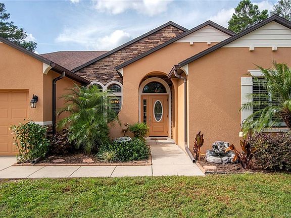 4th image of 8971 N Farrington Dr