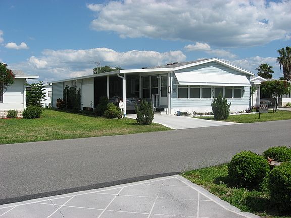 2nd image of 2934 Griffin View Dr Lot 108