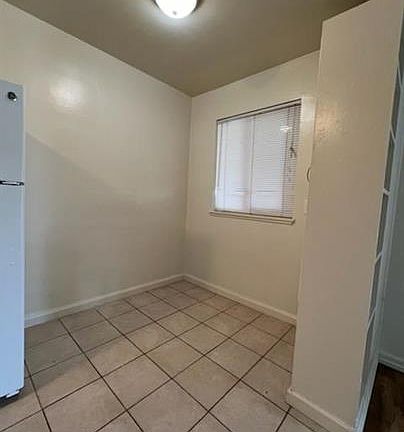 5th image of 1229 Sicard St APT 17