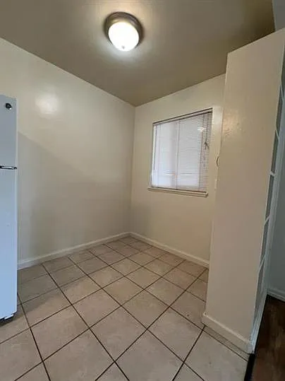 1229 Sicard St #17 — Photo 5