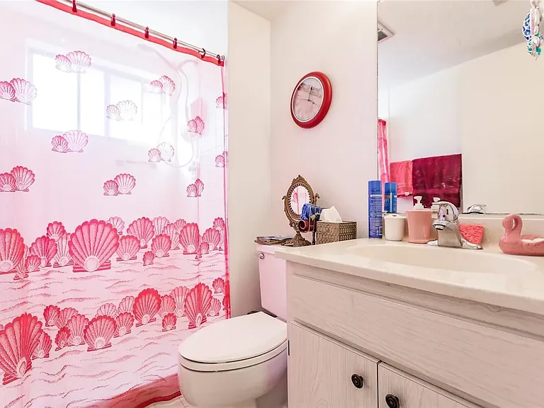1540 Glen Oaks Dr E #B-221 — Photo 22