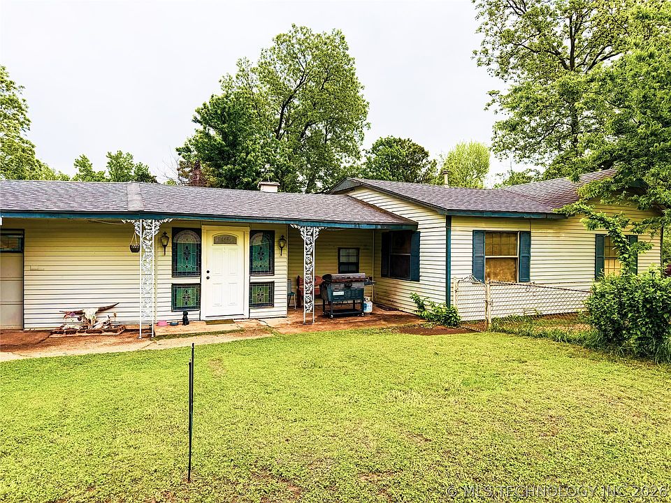 1st image of 208 S Campbell Ave