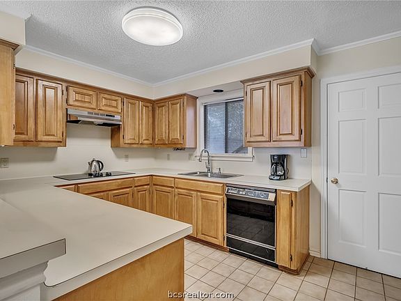4th image of 1816 Brothers Blvd APT 34