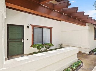9828 Caminito Cuadro, San Diego, CA 92129