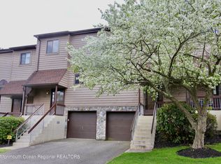 1106 Alpine Trl, Neptune, NJ 07753