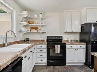 439 S 350 W, Bountiful, UT 84010