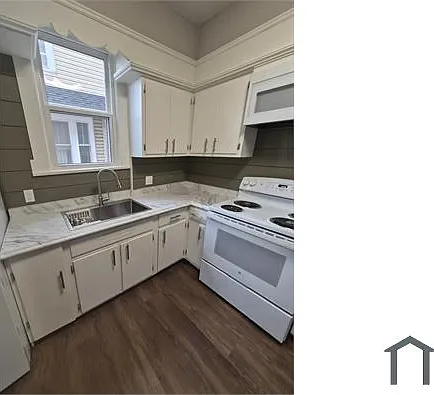 323 Bedford Ave NW #1 — Photo 5
