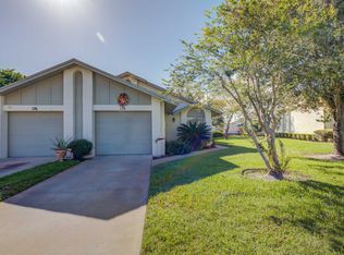178 Hill St, Casselberry, FL 32707