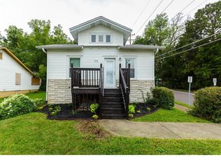 8968 Tudor Ave, Saint Louis, MO