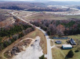 22796 Us Highway 160, Kissee Mills, MO 65680