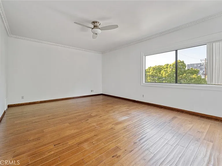 807 N Sycamore Ave #6 — Photo 17