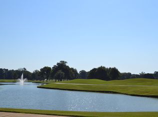 7072 Mid Pines Dr, Montgomery, AL 36117