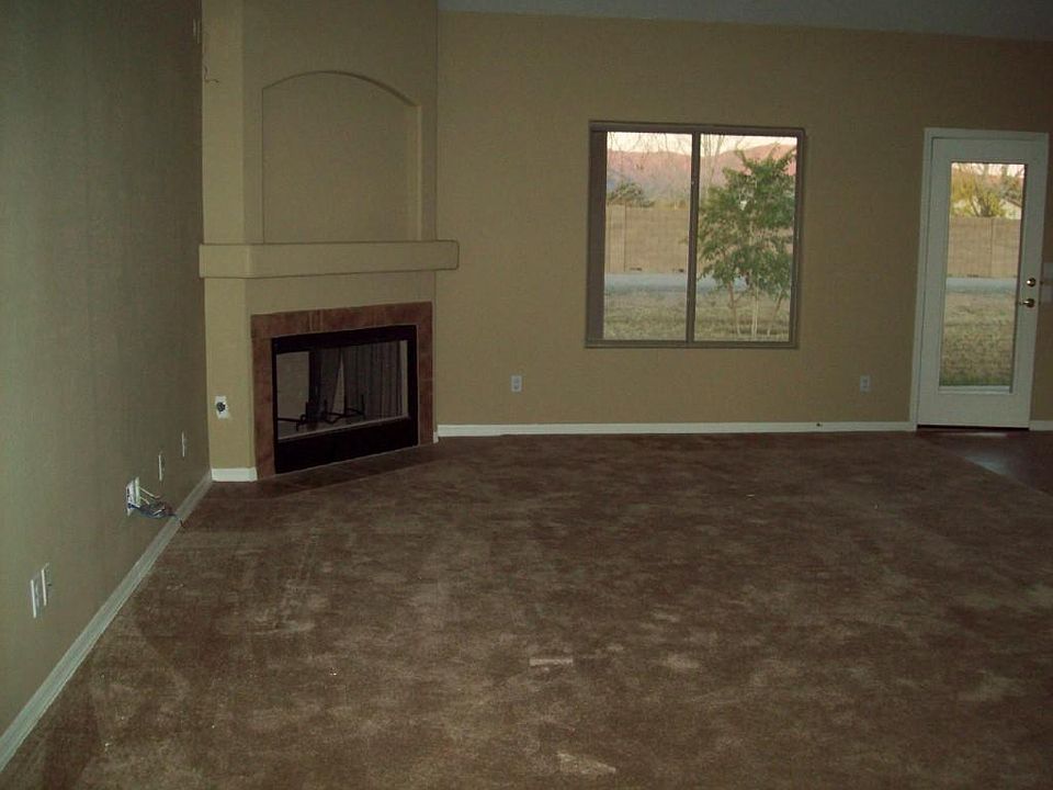 2nd image of 6538 N 175TH Avenue