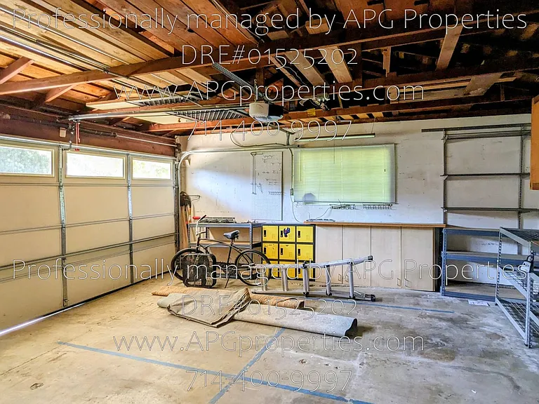1002 W Santa Clara Ave — Photo 37