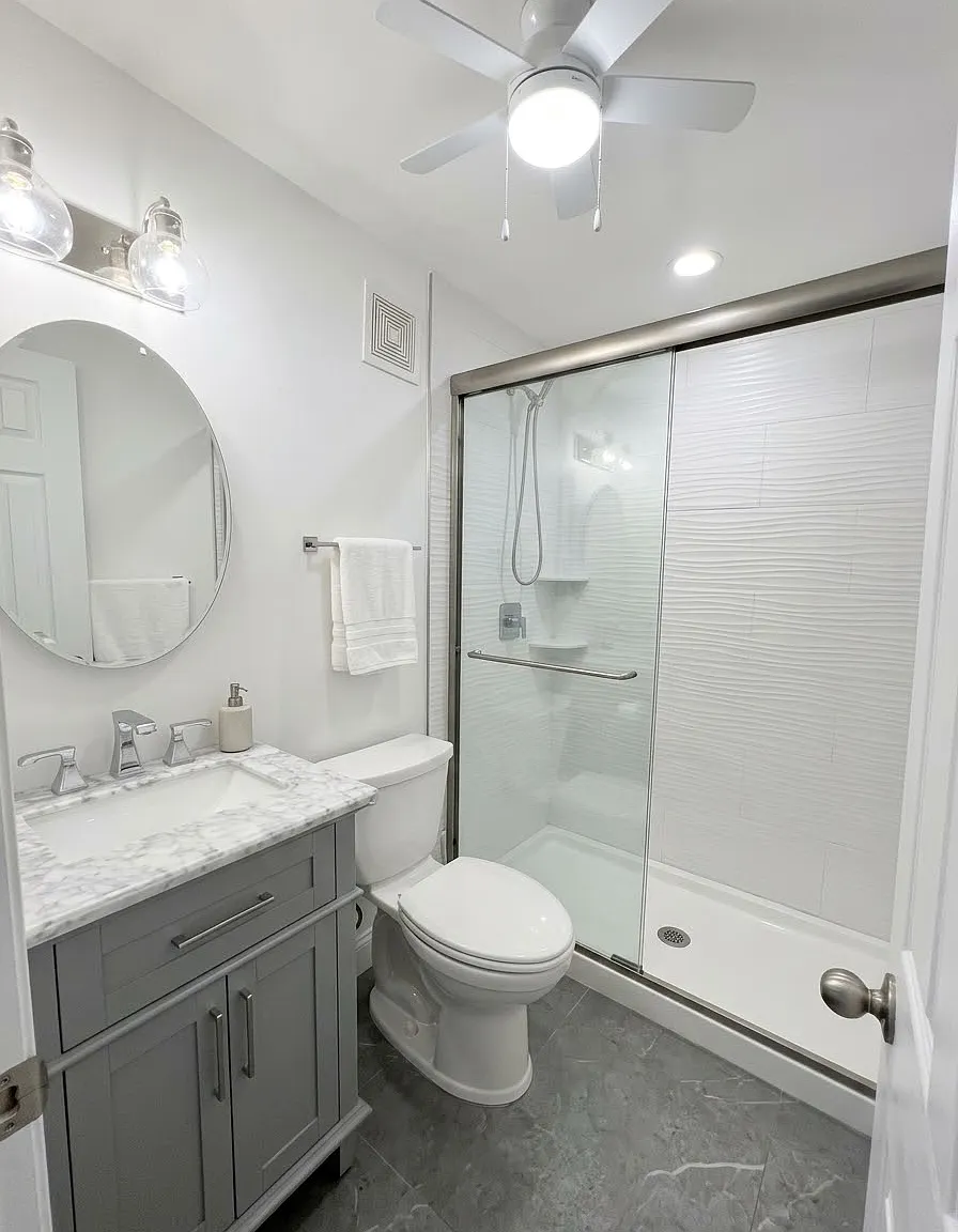 1 bed, $1,700 — Photo 3