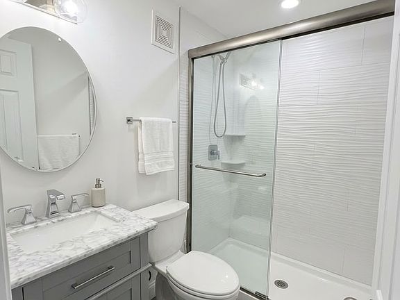 3rd image of 99 Hecker St #2