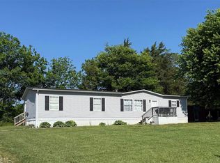 273 Lavender Rd, Smiths Grove, KY 42171