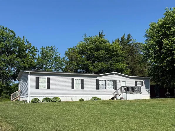 273 Lavender Rd, Smiths Grove, KY 42171