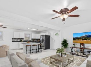 10114 Post Oak Rd, Spotsylvania, VA 22551