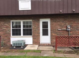 5379 Big Tyler Rd, Cross Lanes, WV 25313