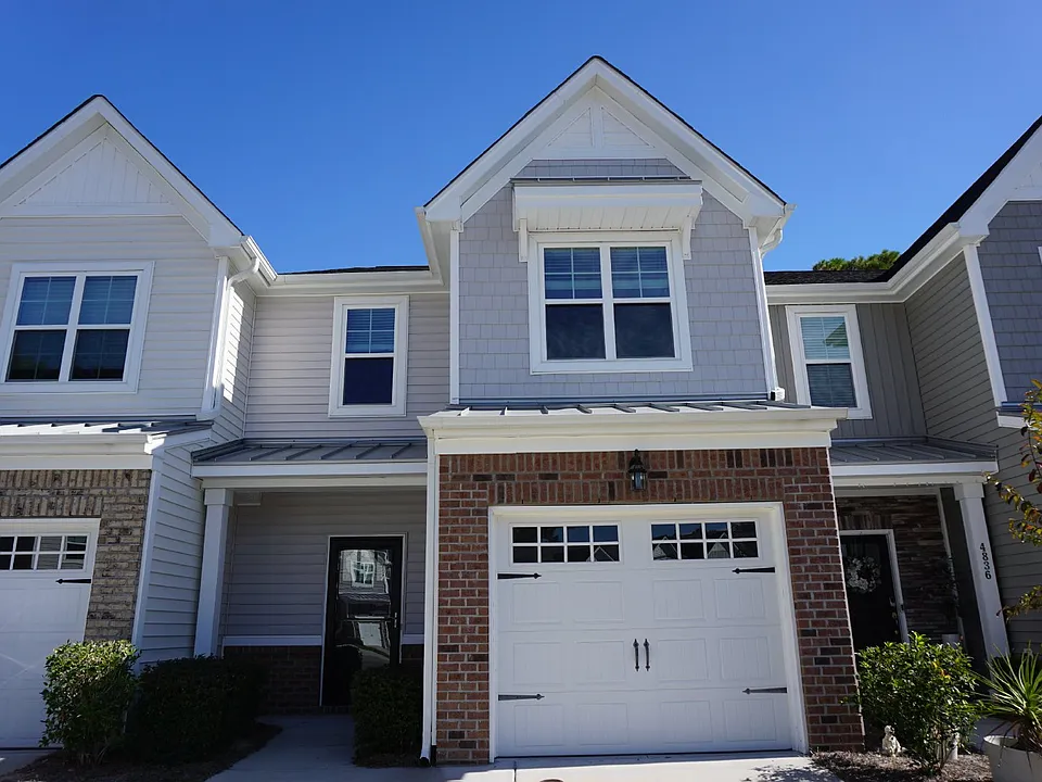4838 Sebastian Ln