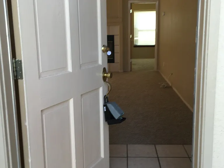 11956 Waterside Dr — Photo 14