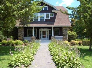 95 Deer Hill Ave, Danbury, CT 06810